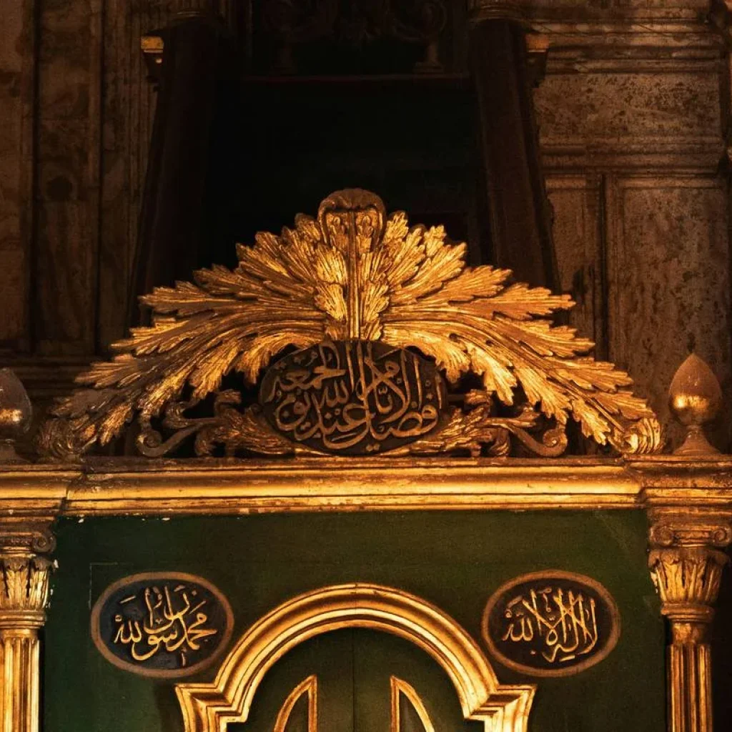 Explore CAIRO  FROM  ALEXANDRIA  PORT A Day Among Kings  and Legends for 1 days with Experience Egypt Tours and discover unforgettable experiences - Photo 2