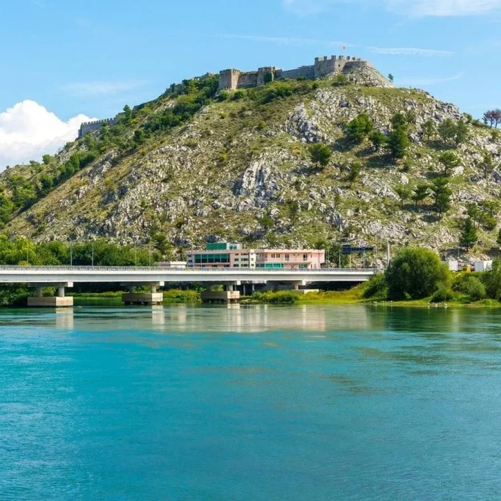 Explore Dubrovnik to Tirana; Semi – Private Tour with Dedicated Tour Leader & Car for 8 days with Choose Balkans and discover unforgettable experiences - Photo 2