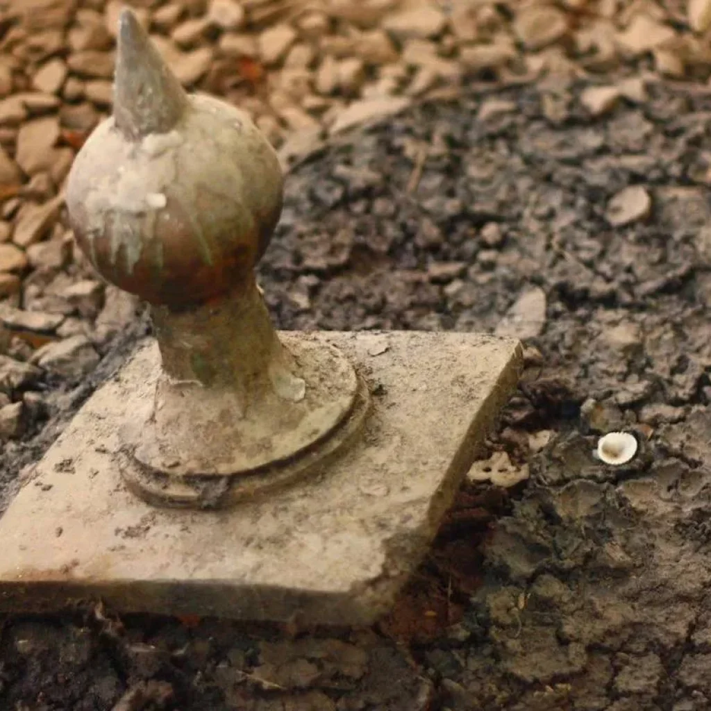 Explore Ghana Historical Tour – 7 Days for 7 days with Continent Tours and discover unforgettable experiences - Photo 2