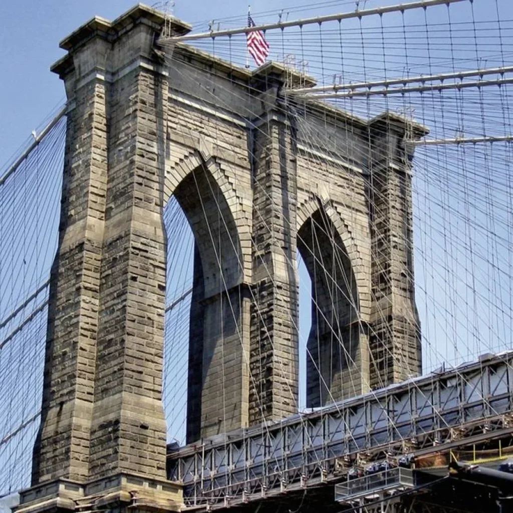 Explore Eastcoast Explorer for 16 days with DERTOUR and discover unforgettable experiences - Photo 2