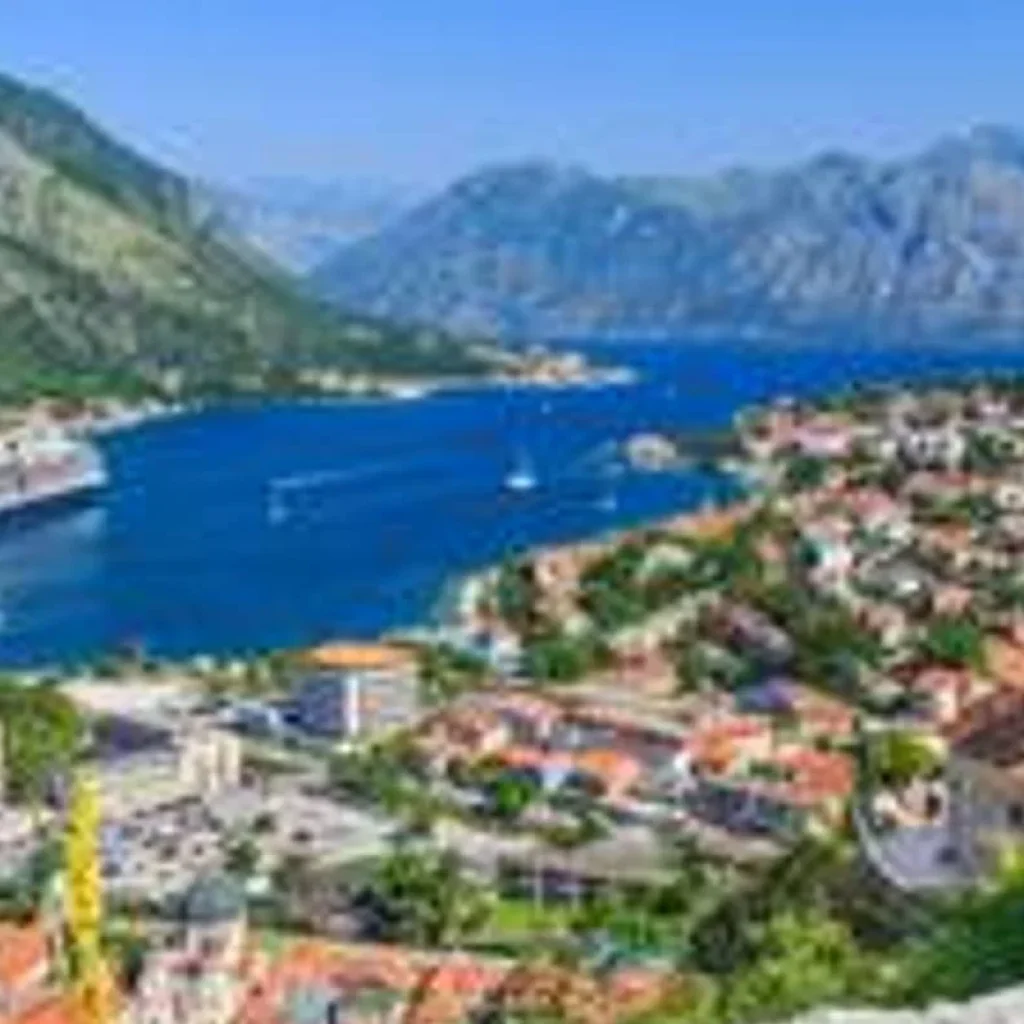 Explore Tirana, Kosovo & Kotor to Sarajevo - 8 days for 8 days with On The Go Tours and discover unforgettable experiences - Photo 2