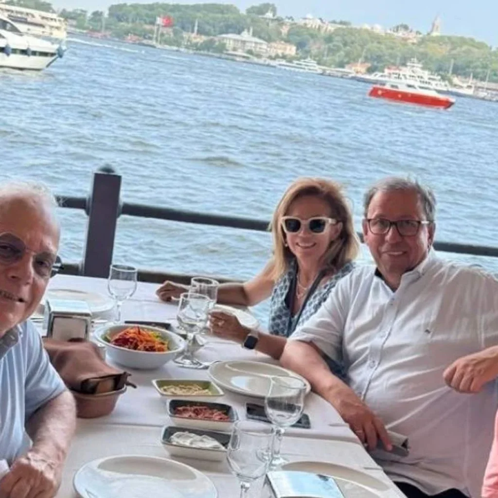 Explore 12-Day Private, Premium Tour of TURKEY | A Bestowed Voyage with No Tedious Paths! | No Long Road Trip | by ANGELS VACATIONS for 12 days with Angels Vacations and discover unforgettable experiences - Photo 2