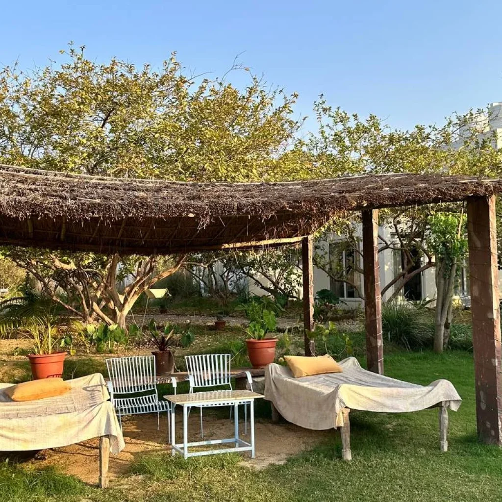 Explore Adventures in Rajasthan for 14 days with BeMetravels and discover unforgettable experiences - Photo 2
