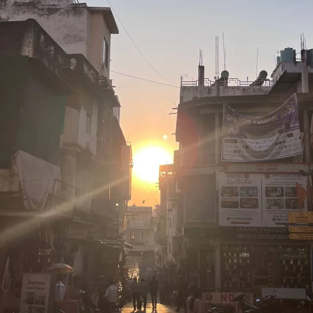 Explore Vloggers Tour for 5 days with BeMetravels and discover unforgettable experiences - Photo 2
