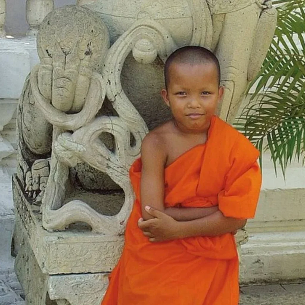Explore Stopover program Bangkok for 3 days with DERTOUR and discover unforgettable experiences - Photo 2