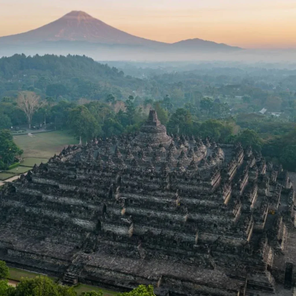 Explore Jakarta to Ubud for 14 days with Intrepid Travel and discover unforgettable experiences - Photo 2