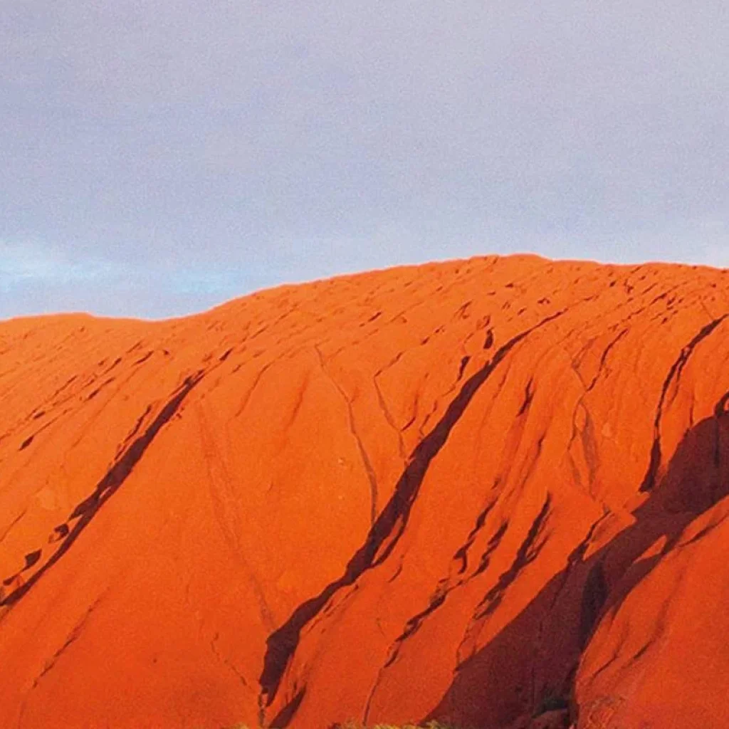 Explore Red Centre Highlights (Budget, Short Break) for 4 days with AAT Kings and discover unforgettable experiences - Photo 2