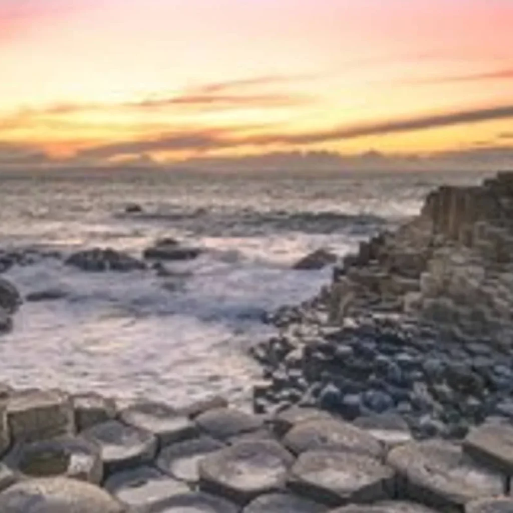 Explore Highlights of Ireland and Scotland - Signature for 11 days with Brendan Vacations and discover unforgettable experiences - Photo 2