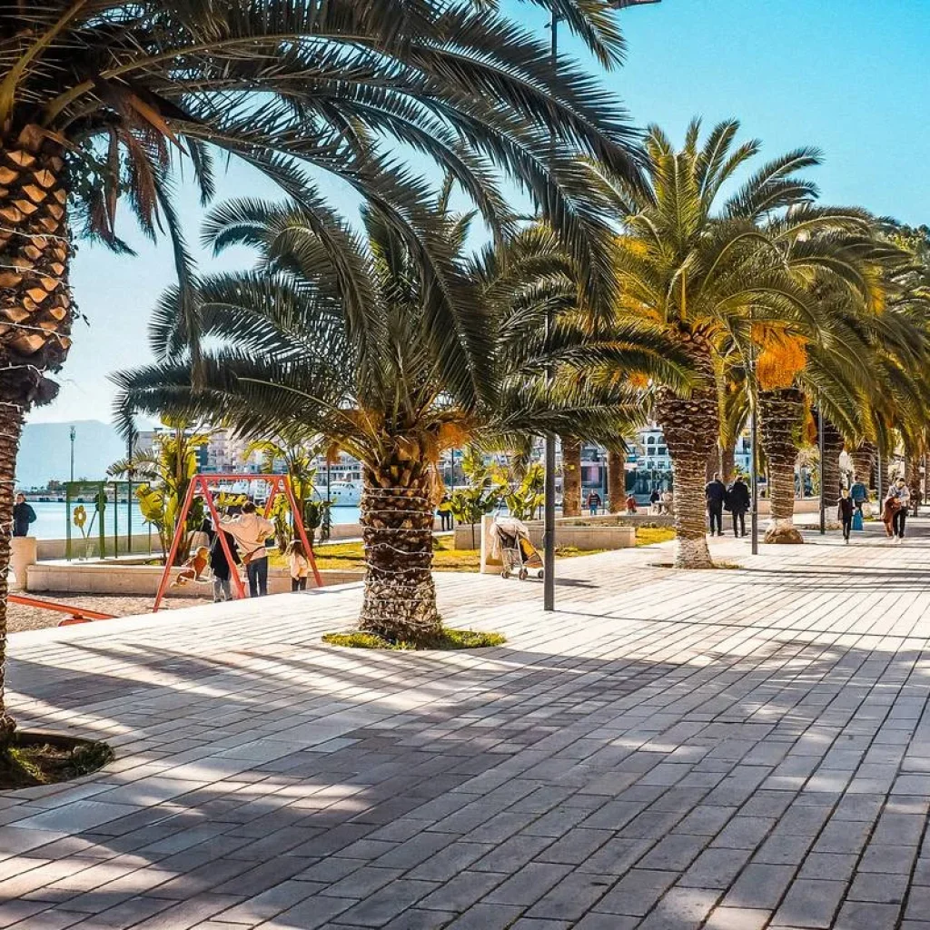 Explore Highlights of Albania from North to South in 14 days for 14 days with Choose Balkans and discover unforgettable experiences - Photo 2