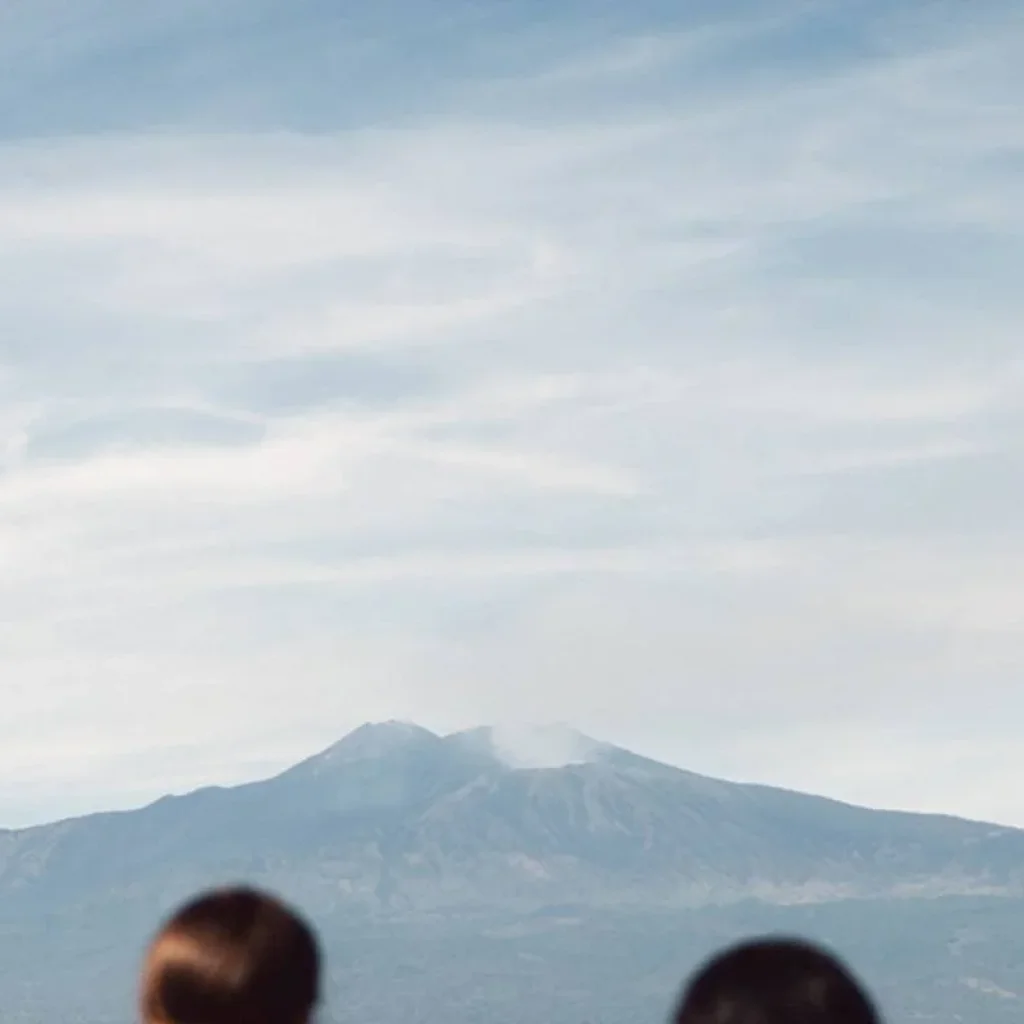 Explore Ultimate Italy (Classic) for 22 days with Contiki and discover unforgettable experiences - Photo 2