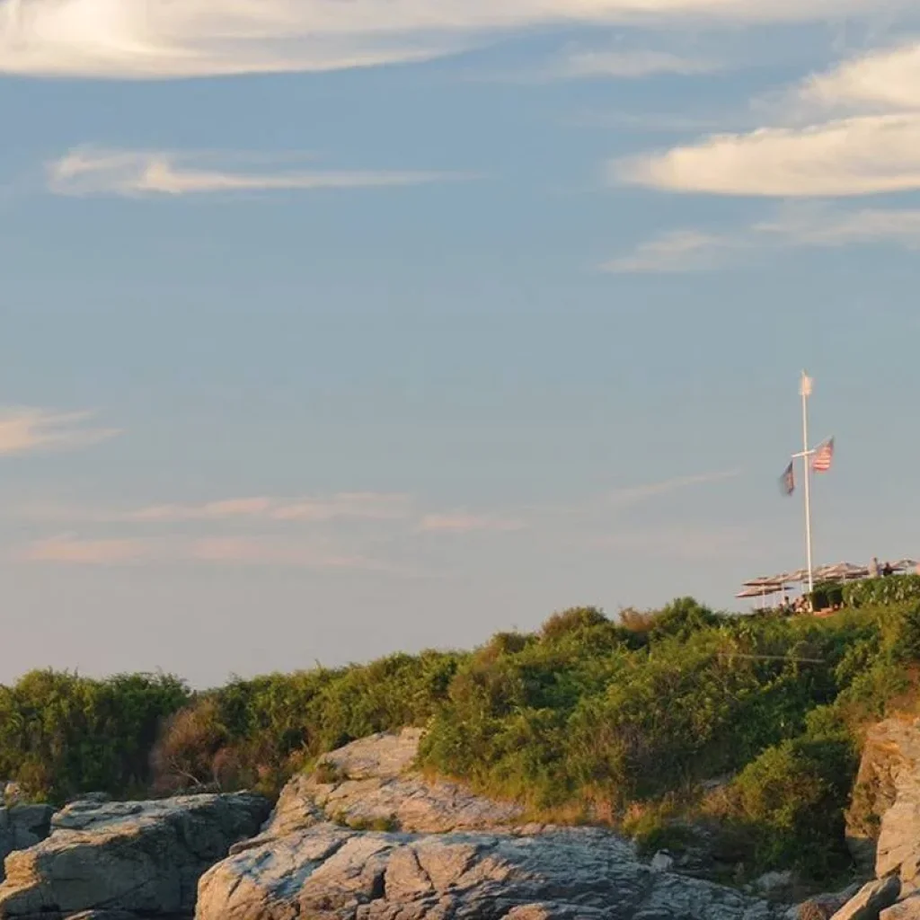 Explore Treasures of Cape Cod & the Islands (Classic) for 8 days with Insight Vacations and discover unforgettable experiences - Photo 2