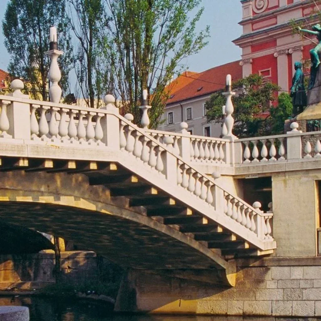 Explore Splendid Europe (Classic, End Amsterdam) for 14 days with Insight Vacations and discover unforgettable experiences - Photo 2