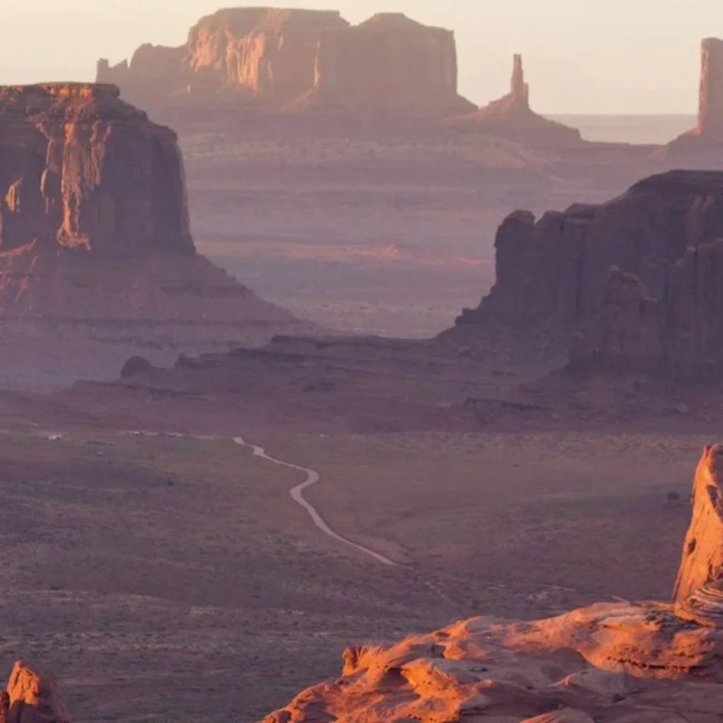 Explore Enchanting Canyonlands (Classic) for 7 days with Insight Vacations and discover unforgettable experiences - Photo 2