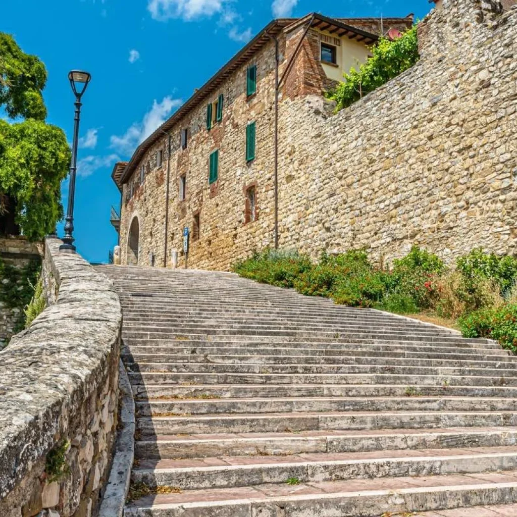 Explore Treasures of Italy (22 destinations) for 13 days with Europamundo and discover unforgettable experiences - Photo 2