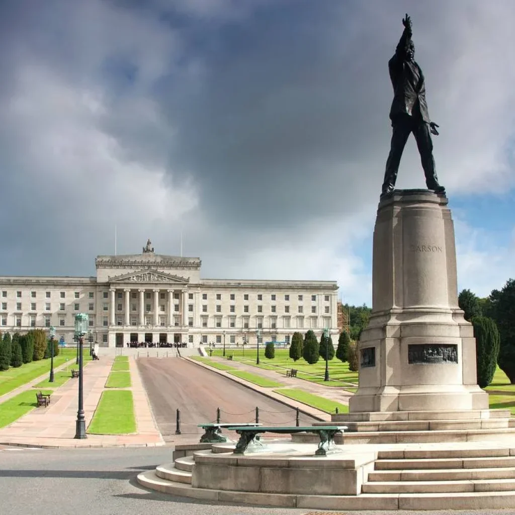 Explore Britain and Ireland Highlights - Signature for 10 days with Brendan Vacations and discover unforgettable experiences - Photo 2
