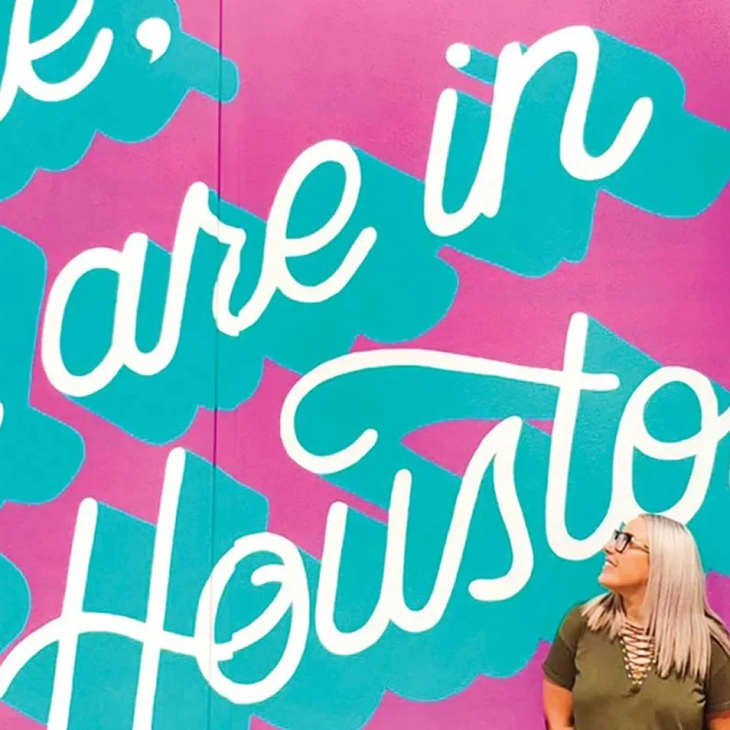 Explore USA: Miami to Dallas Road Trip for 12 days with Contiki and discover unforgettable experiences - Photo 2