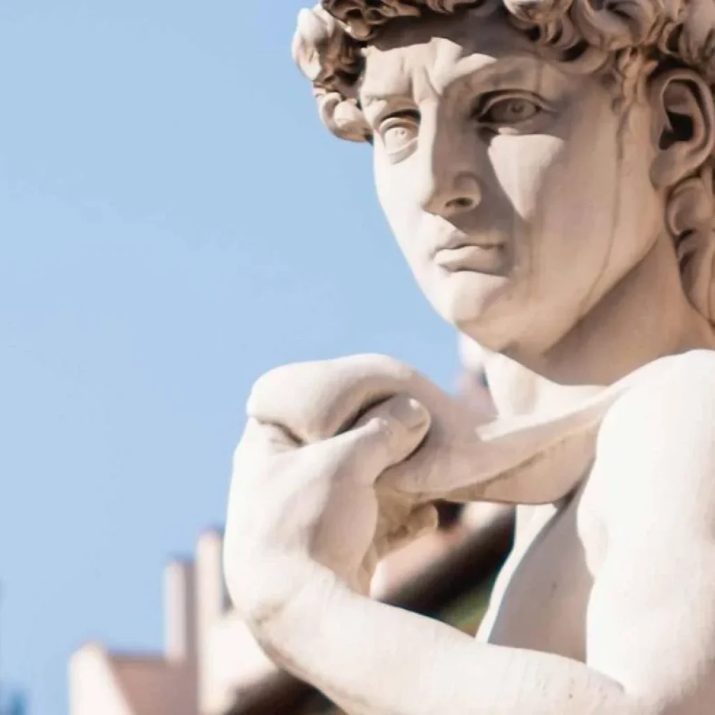 Explore Italian Scene (Summer) for 10 days with Costsaver and discover unforgettable experiences - Photo 2