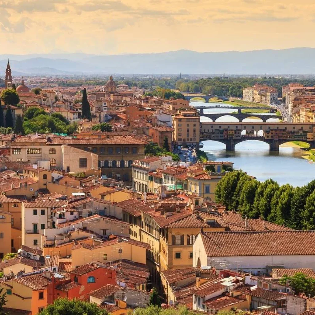 Explore Classical Italy and Switzerland for 7 days with Europamundo and discover unforgettable experiences - Photo 2