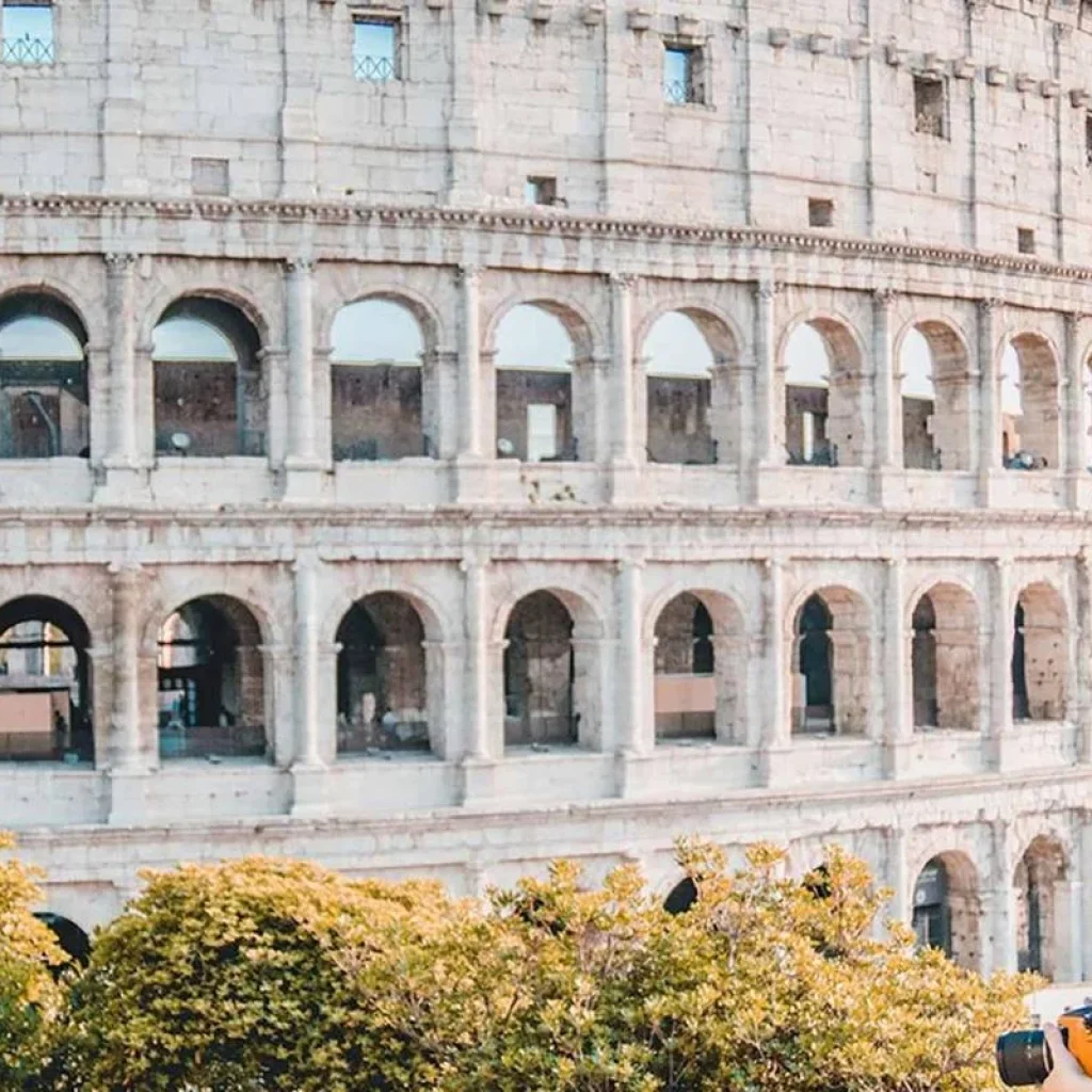 Explore Jewels of Italy for 7 days with Costsaver and discover unforgettable experiences - Photo 2