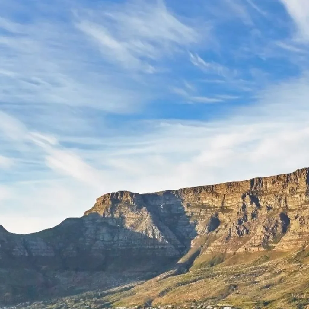 Explore Icons of Southern Africa for 7 days with Costsaver and discover unforgettable experiences - Photo 2