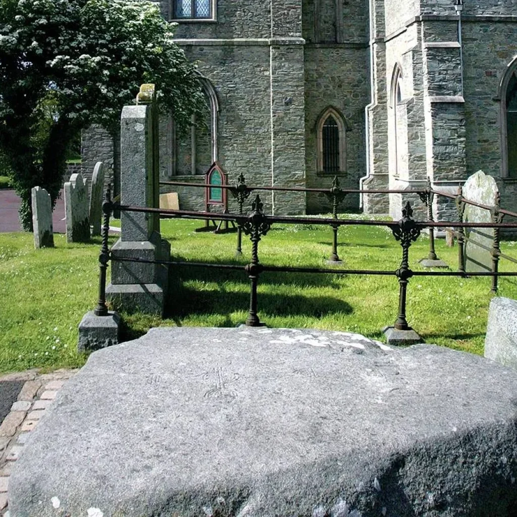 Explore Irish Classic - 13 Days/12 Nights for 13 days with CIE Tours and discover unforgettable experiences - Photo 2
