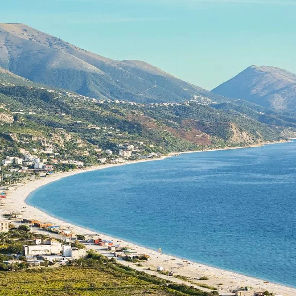 Explore Best of the Albanian Riviera - 5 days for 5 days with On The Go Tours and discover unforgettable experiences - Photo 2
