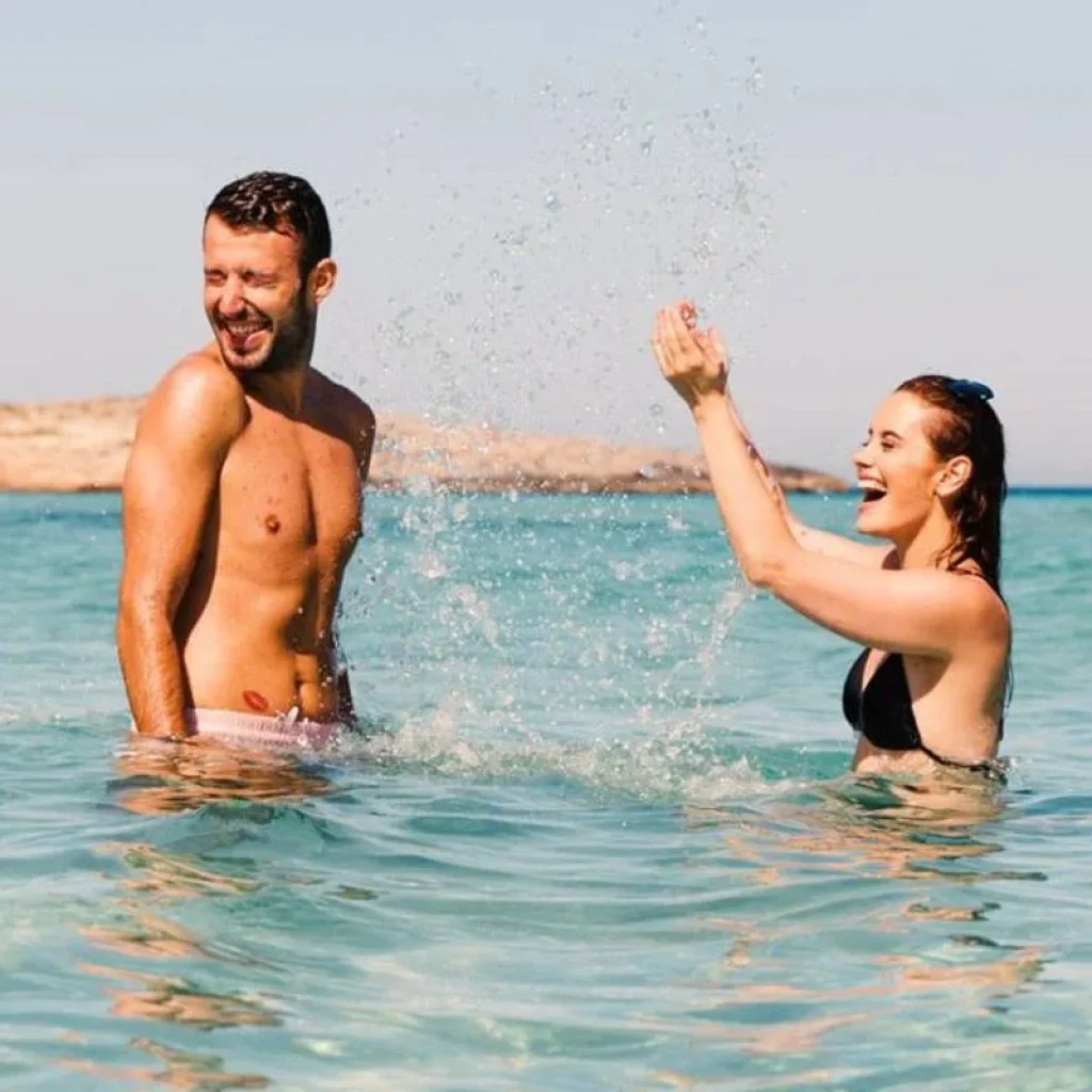 Explore Barcelona, Ibiza and Mallorca (Classic) for 9 days with Contiki and discover unforgettable experiences - Photo 2