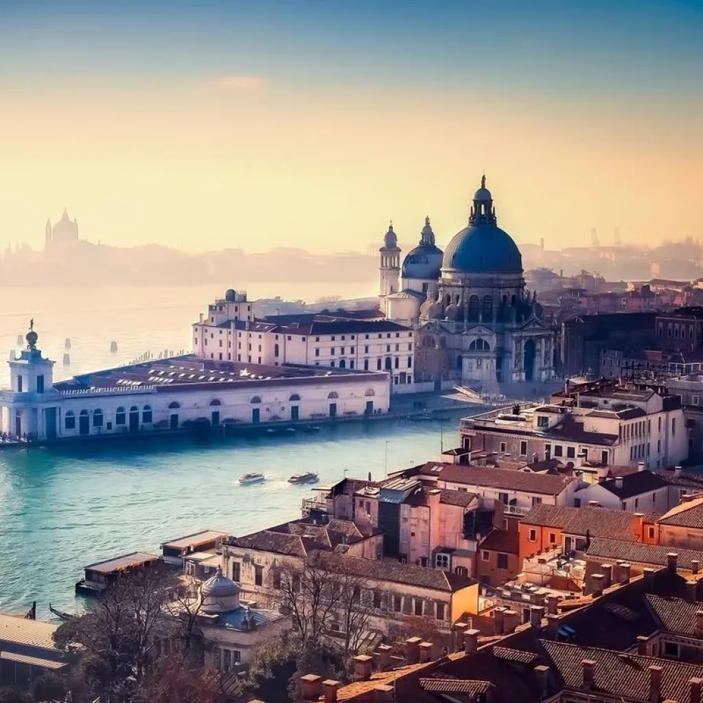 Explore Italia Classica (Small Group) for 8 days with Eskapas and discover unforgettable experiences - Photo 2
