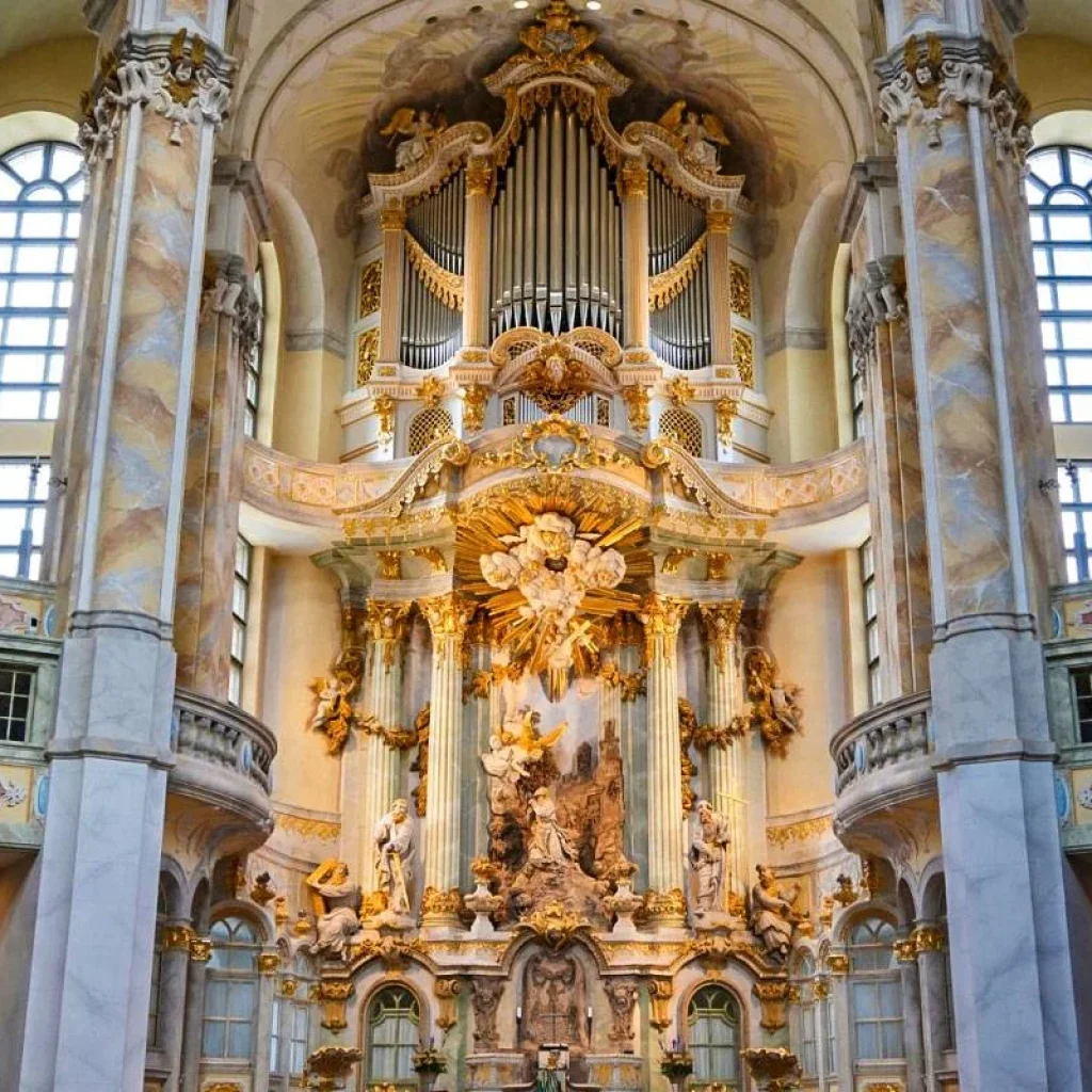 Explore Customized 7-Day Germany Family Trip, Daily Depart & Private Car for 7 days with Agate Travel and discover unforgettable experiences - Photo 2
