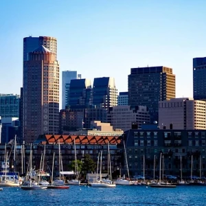 Explore Classic Fall Foliage for 9 days with Globus and discover unforgettable experiences - Photo 2