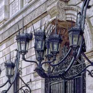 Explore Classic Fall Foliage for 9 days with Globus and discover unforgettable experiences - Photo 3