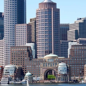 Explore Classic Fall Foliage for 9 days with Globus and discover unforgettable experiences - Photo 4