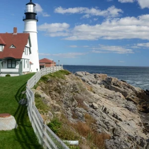 Explore Classic Fall Foliage for 9 days with Globus and discover unforgettable experiences - Photo 10