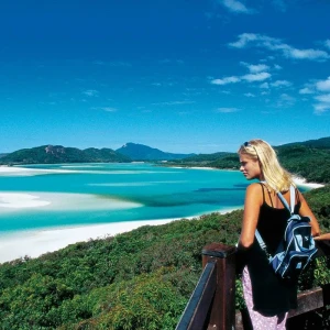 Explore Brisbane to Cairns Adventure for 8 days with Intrepid Travel and discover unforgettable experiences - Photo 4