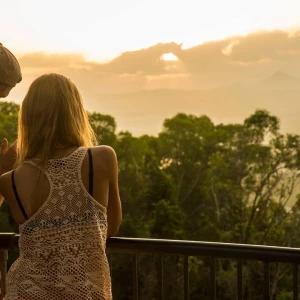 Explore Brisbane to Cairns Adventure for 8 days with Intrepid Travel and discover unforgettable experiences - Photo 5