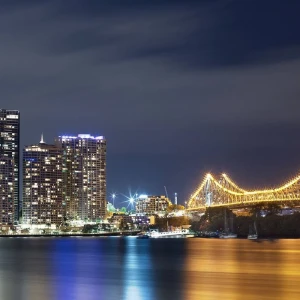 Explore Brisbane to Cairns Adventure for 8 days with Intrepid Travel and discover unforgettable experiences - Photo 6