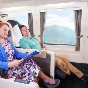 Explore Brisbane to Cairns Adventure for 8 days with Intrepid Travel and discover unforgettable experiences - Photo 8