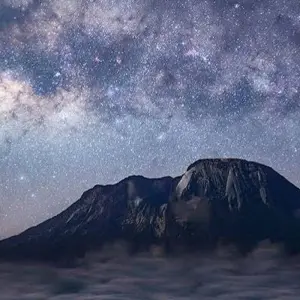 Explore 6 Days Mount Kilimanjaro Machame Route Climb for 6 days with  Travel Africa Safari Agency and discover unforgettable experiences - Photo 2