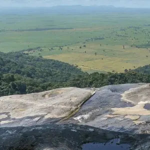 Explore 6 Days Mount Kilimanjaro Machame Route Climb for 6 days with  Travel Africa Safari Agency and discover unforgettable experiences - Photo 3