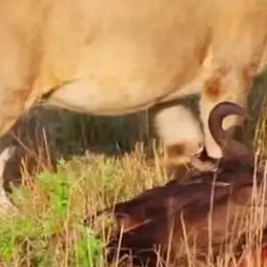 Explore Full-Day Trip to Ngorongoro Crater From Arusha Town for 1 days with  Travel Africa Safari Agency and discover unforgettable experiences - Photo 7