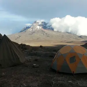 Explore 6 Days Mount Kilimanjaro Machame Route Climb for 6 days with  Travel Africa Safari Agency and discover unforgettable experiences - Photo 9