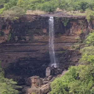 Explore 4 Days: Khajuraho With Tiger Safari (Wildlife Tour) for 4 days with  Taj Voyages Tours  and discover unforgettable experiences - Photo 3