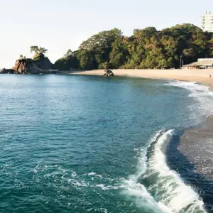 Explore From Kochi: 3-Day Periyar Wildlife Sanctuary Tour! for 3 days with  Taj Voyages Tours  and discover unforgettable experiences - Photo 4