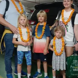 Explore Luxury Golden Triangle Tour of India!! for 6 days with  Taj Voyages Tours  and discover unforgettable experiences - Photo 11