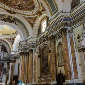 Explore From Cochin: 8 Day Kerala Tour Package with Houseboat Cruise for 8 days with  Taj Voyages Tours  and discover unforgettable experiences - Photo 4