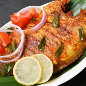 Explore 09 Days Beautiful Kerala Tour! for 9 days with  Taj Voyages Tours  and discover unforgettable experiences - Photo 2