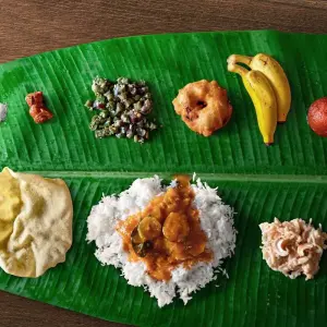 Explore Cochin: 5-Day Kerala Tour with Munnar, Thekkady and Alleppey for 5 days with  Taj Voyages Tours  and discover unforgettable experiences - Photo 11