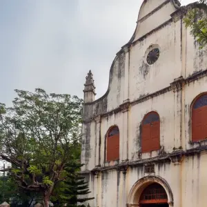 Explore Cochin: 4-Day Private Tour of Munnar, Alleppey & Backwaters with 4 Star Hotel for 4 days with  Taj Voyages Tours  and discover unforgettable experiences - Photo 7