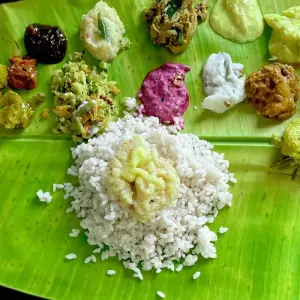 Explore 09 Days Beautiful Kerala Tour! for 9 days with  Taj Voyages Tours  and discover unforgettable experiences - Photo 3