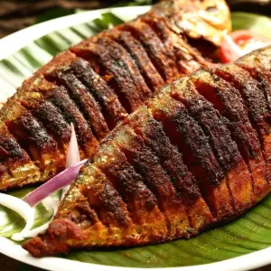 Explore 09 Days Beautiful Kerala Tour! for 9 days with  Taj Voyages Tours  and discover unforgettable experiences - Photo 4